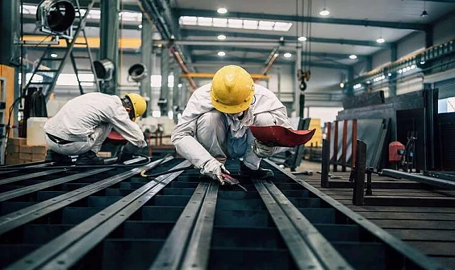 Alaşehir Şantiye Taşıma